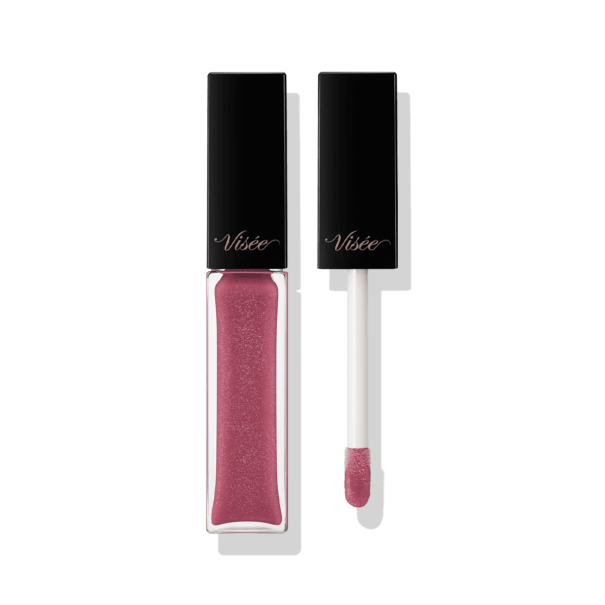 ヴィセ エッセンス リッププランパー