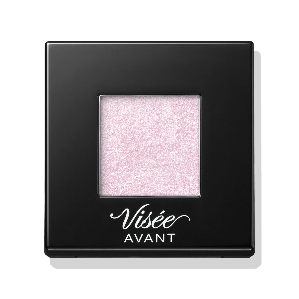 ヴィセ アヴァン シングルアイカラー クリーミィ