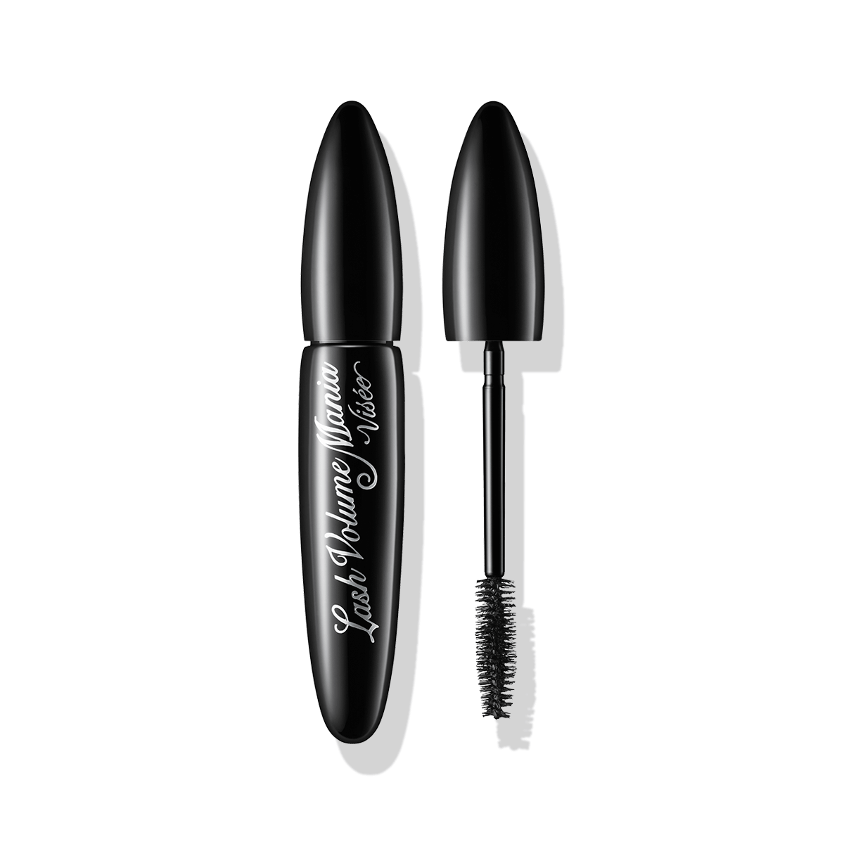 ヴィセ リシェ ラッシュ ボリュームマニア