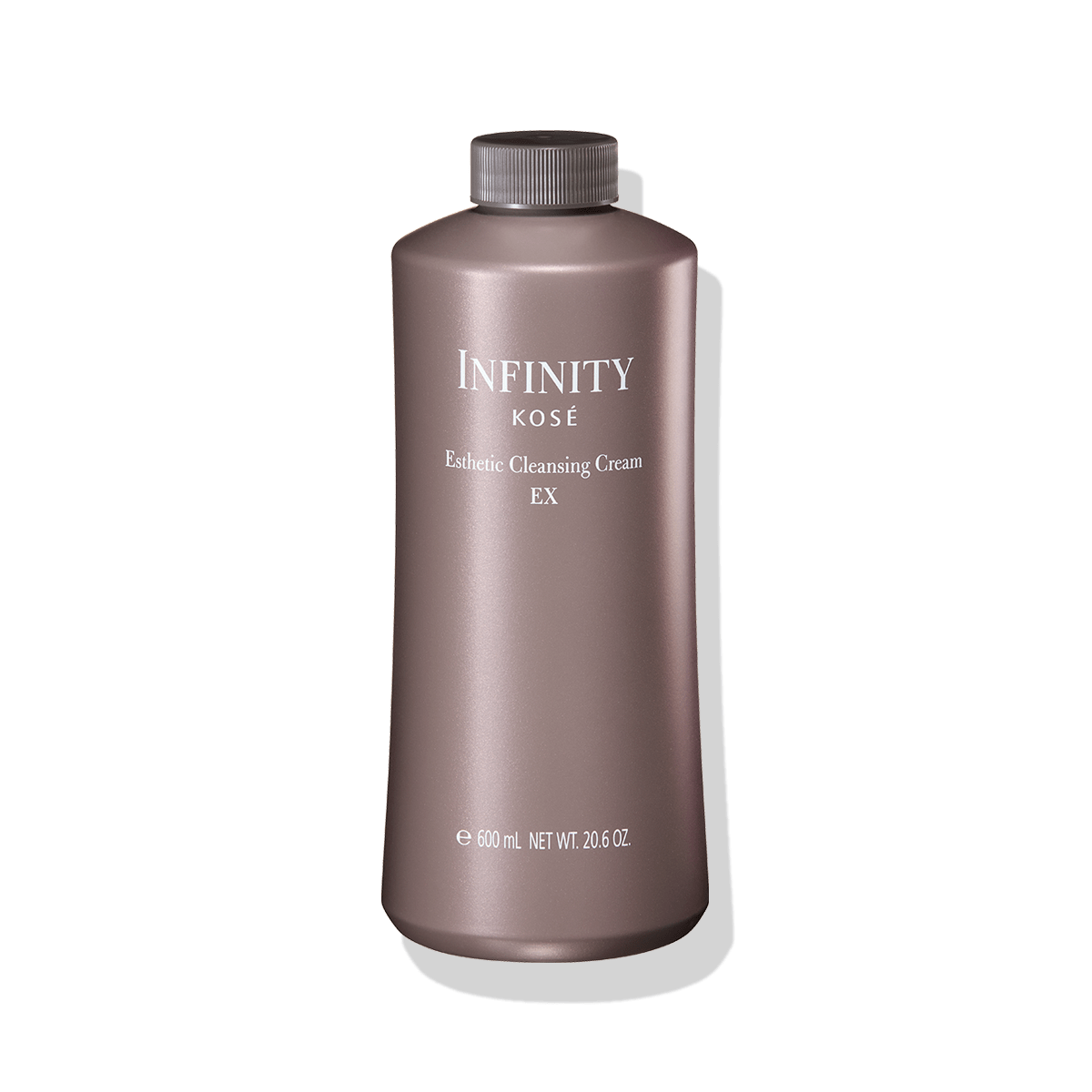 付け替え用 インフィニティ ｜ Maison KOSÉ(メゾンコーセー)