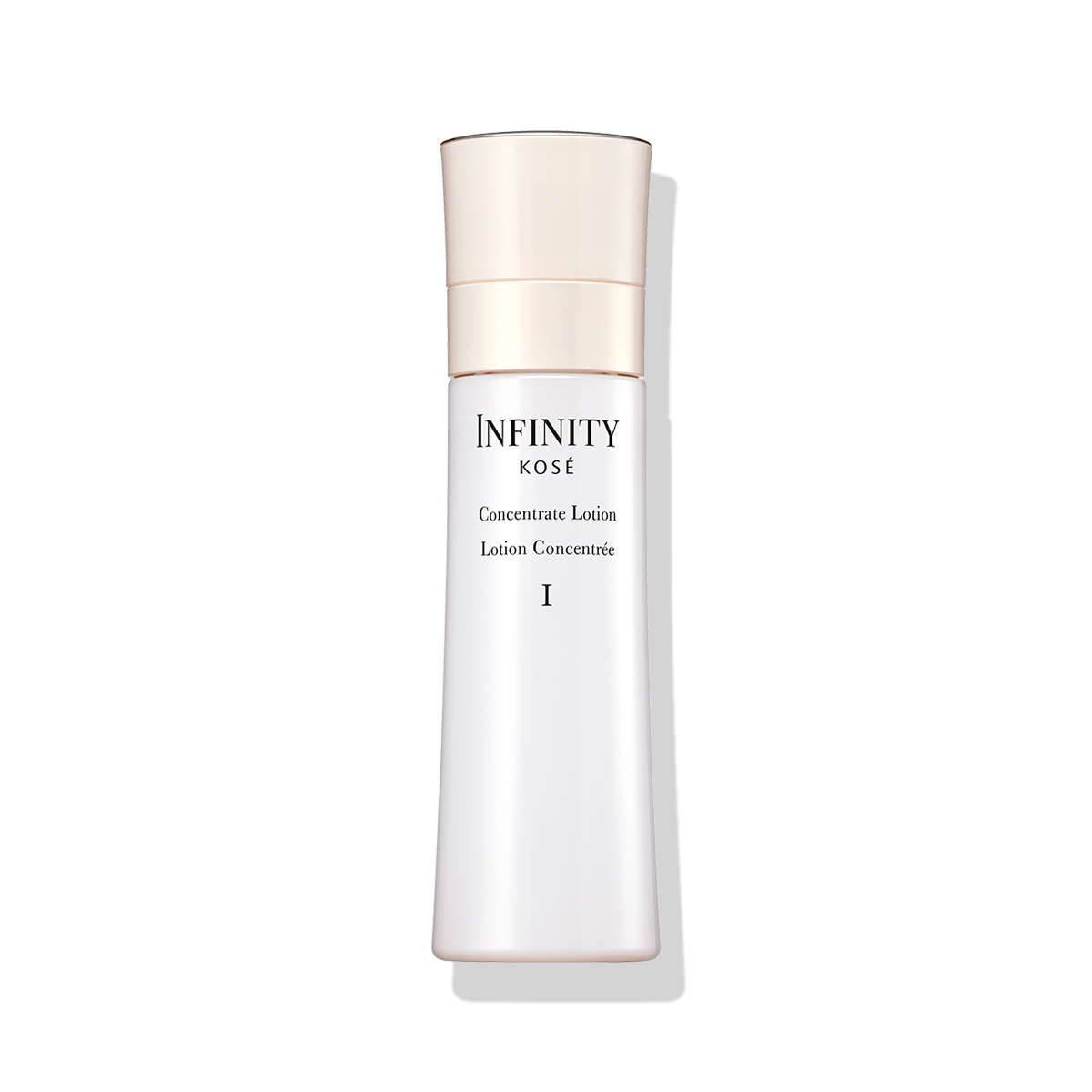 インフィニティ コンセントレート ローション Ⅱ