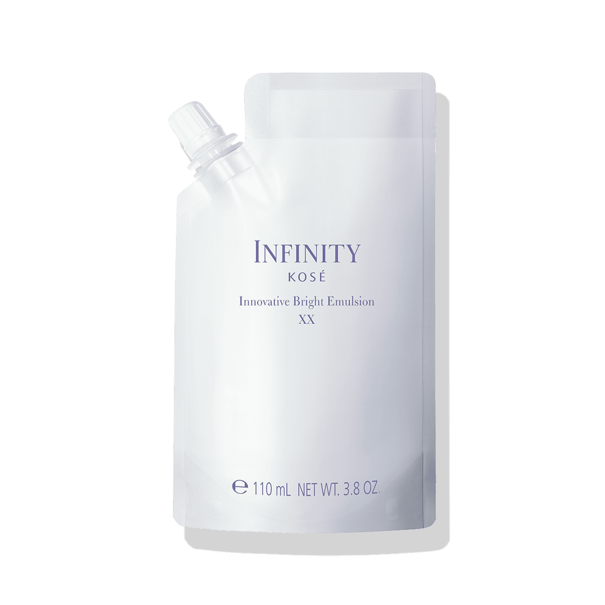 インフィニティ コンセントレート ローション Ⅰ