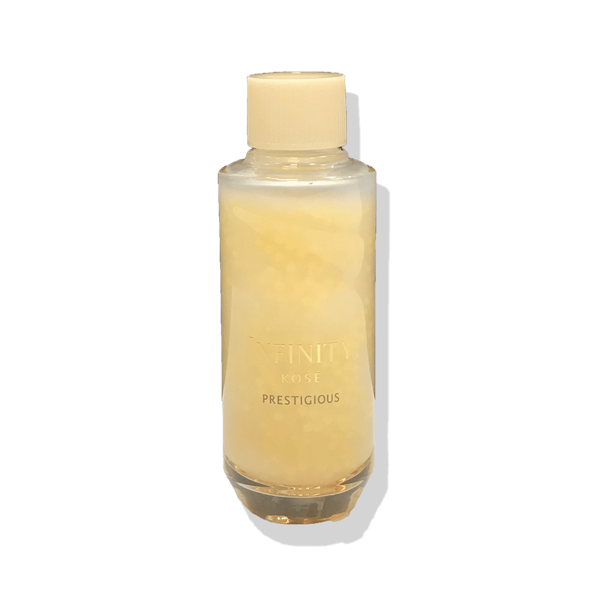 インフィニティ プレステジアス アイゾーン セラム