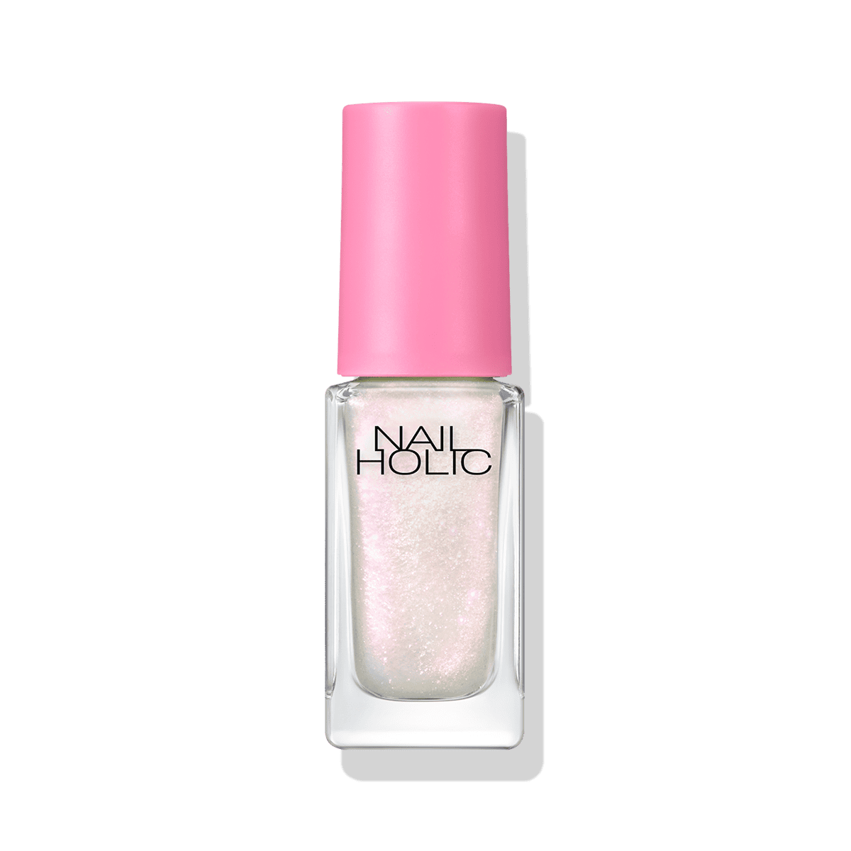 ネイルホリック リミテッドカラー