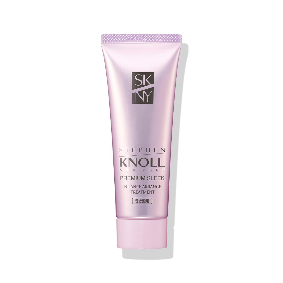 スティーブンノル プレミアムスリーク ニュアンスアレンジ