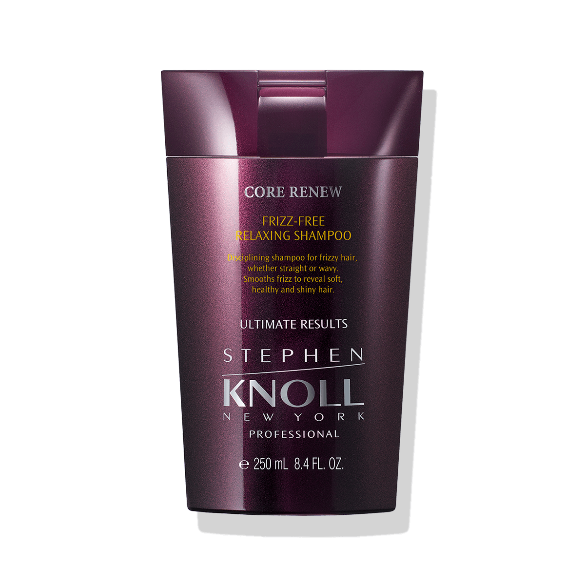 スティーブンノル プロフェッショナル コアリニュー アドバンスト