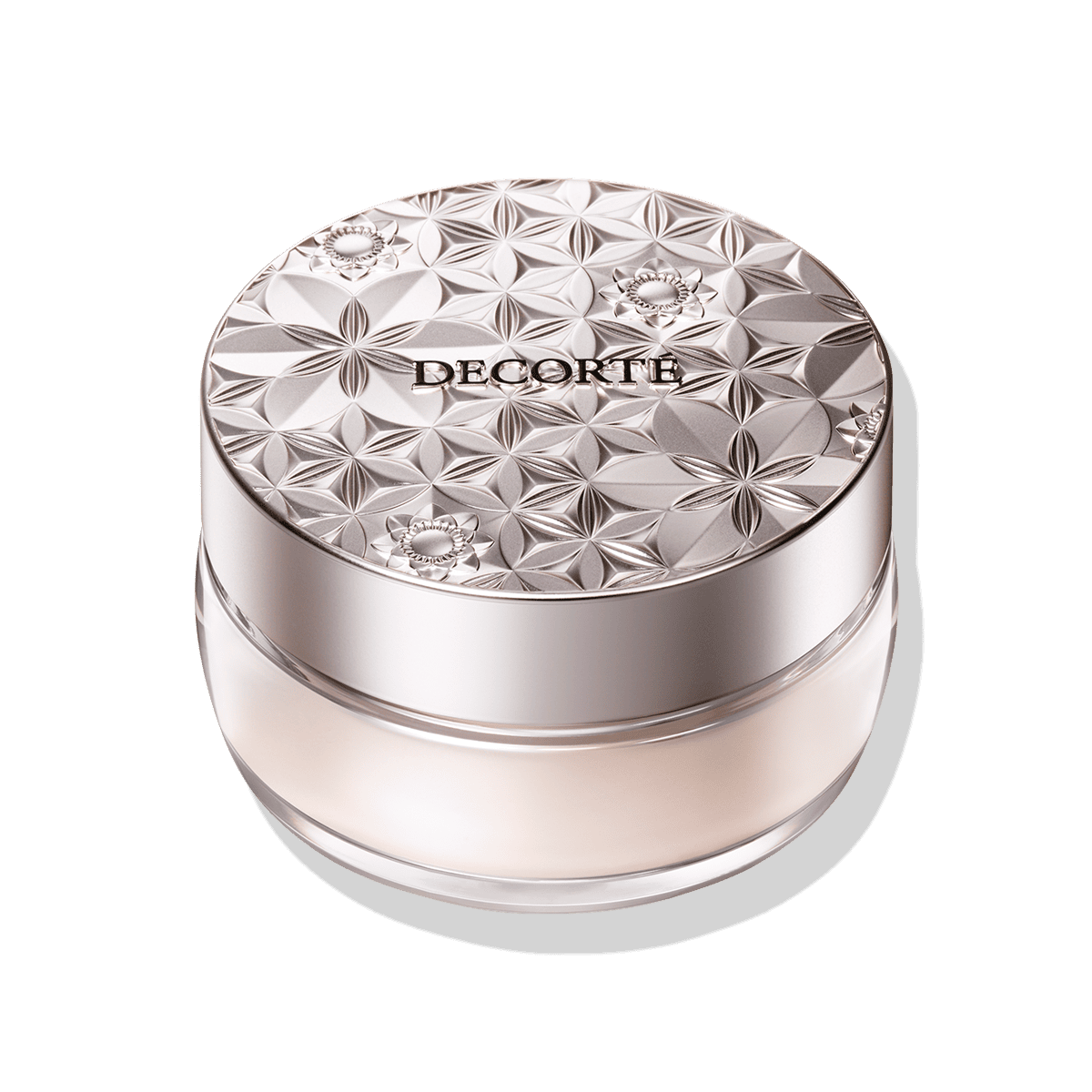 コスメデコルテ ルース パウダー