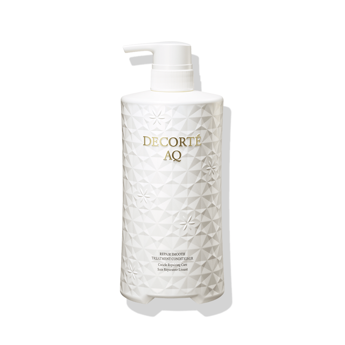 コスメデコルテ AQ リペア スムース トリートメント コンディショナー