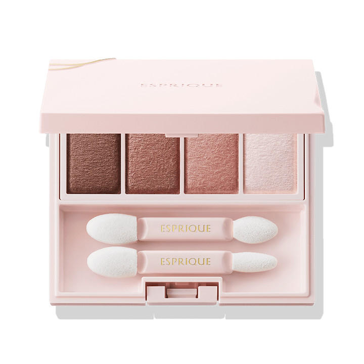 エスプリーク/ポイントメイク/アイシャドウ｜ Maison KOSÉ(メゾンコーセー)