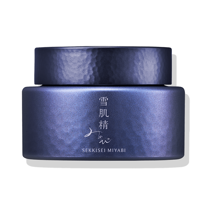 雪肌精みやび(並び順：価格の高い順)｜ Maison KOSÉ(メゾンコーセー)