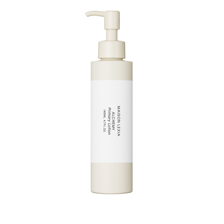 化粧水 - MAISON LEXIA メゾンレクシア 公式サイト ～ 化粧品 香水