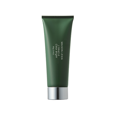 持ち運びしやすいポータブルセット］オラクル スキンケアポータブル