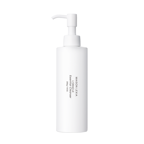 化粧水 ］クラリファイング トナー - MAISON LEXIA メゾンレクシア