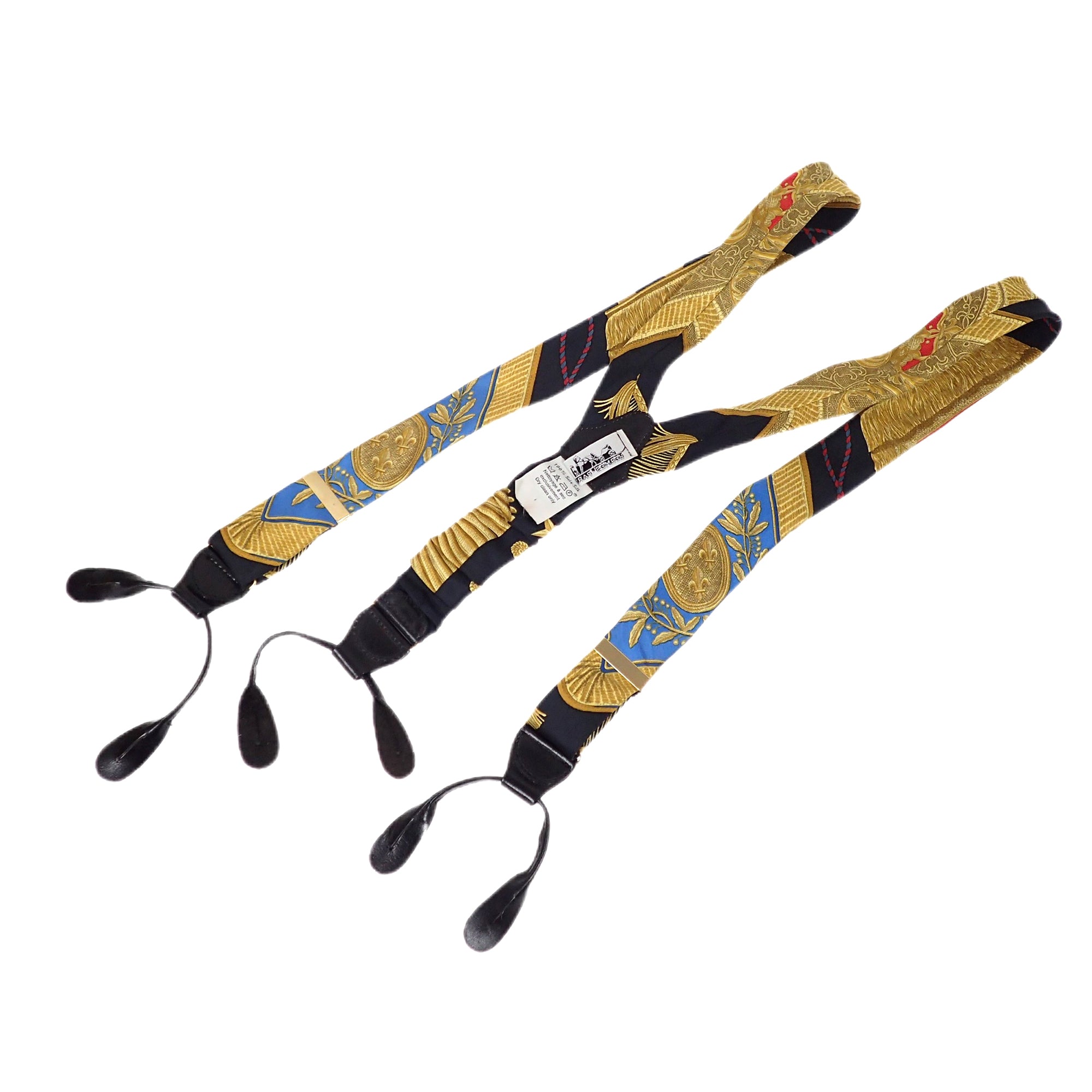 1243-2.jpg?v=1623170663&width=1000