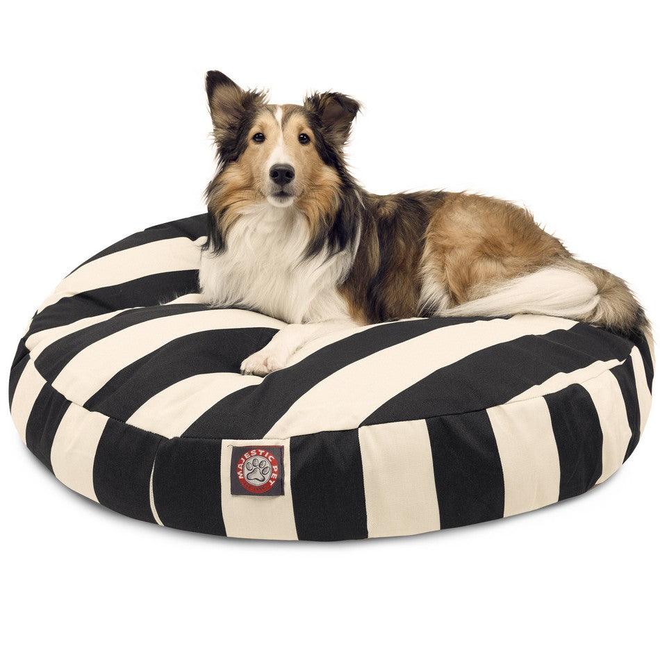 アウトドア寝具 DOG COT ND ver. RETRO STRIPE DOG COT ND ver