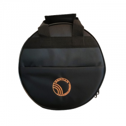 Riq - Serdar Percussion