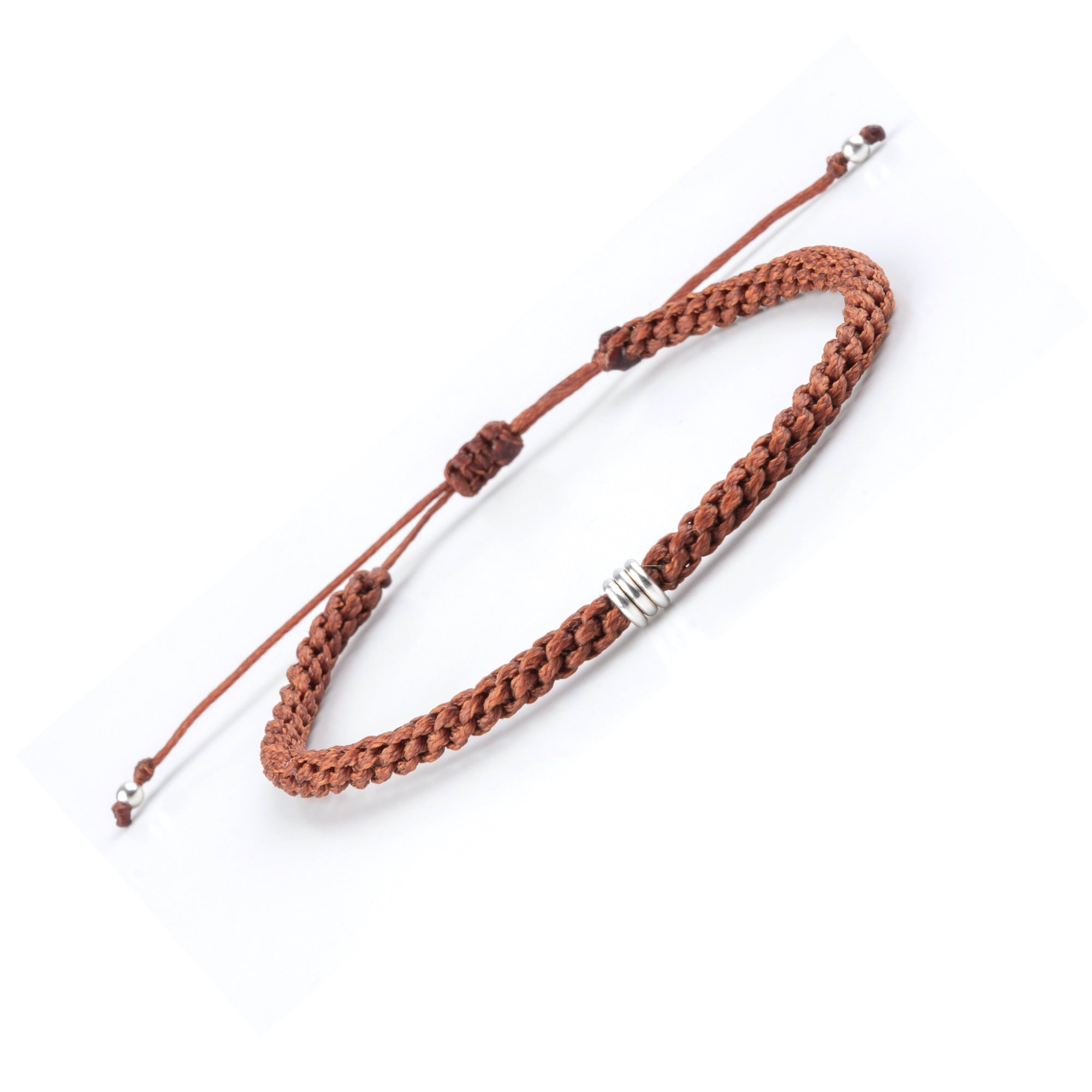 ArosBracelets2000x2000Rust.jpg