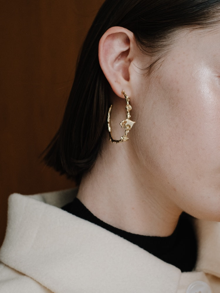 SYKIA｜シキア – MARTE