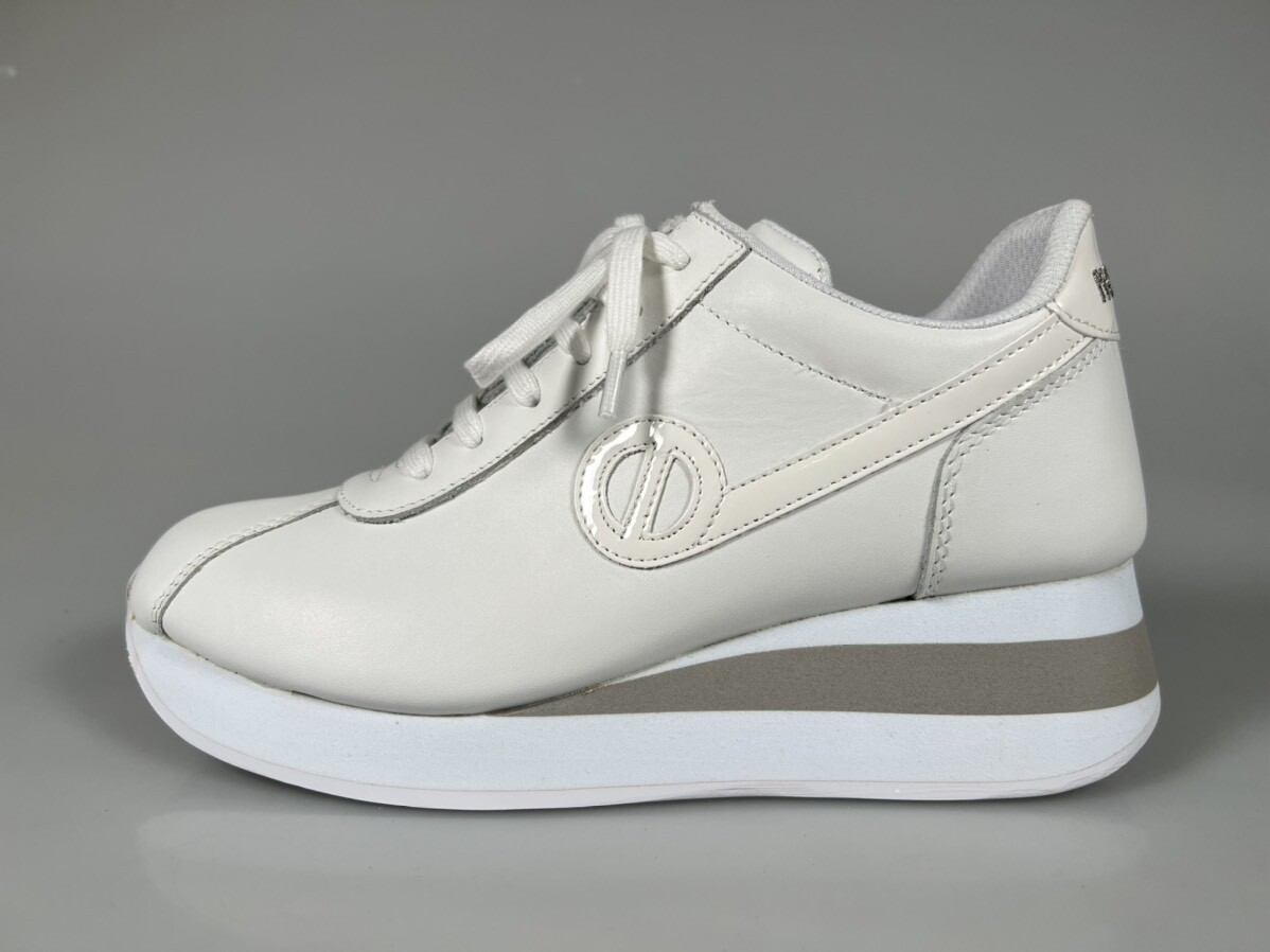 ノーネームnonameSPEED-00150-WH/WH