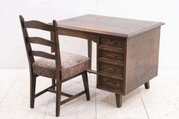 永田良介商店（NAGATA RYOSUKE） - 中古家具のmaru（株式会社