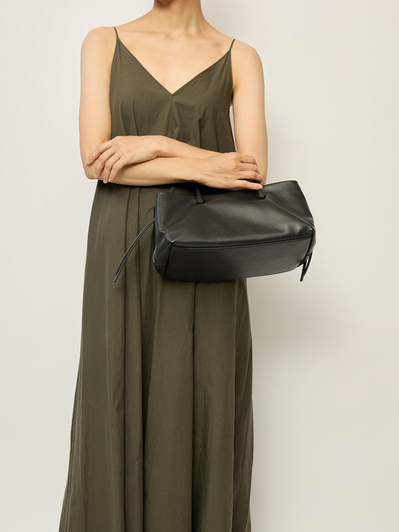 RIKYU - BLACK – MARY AL TERNA