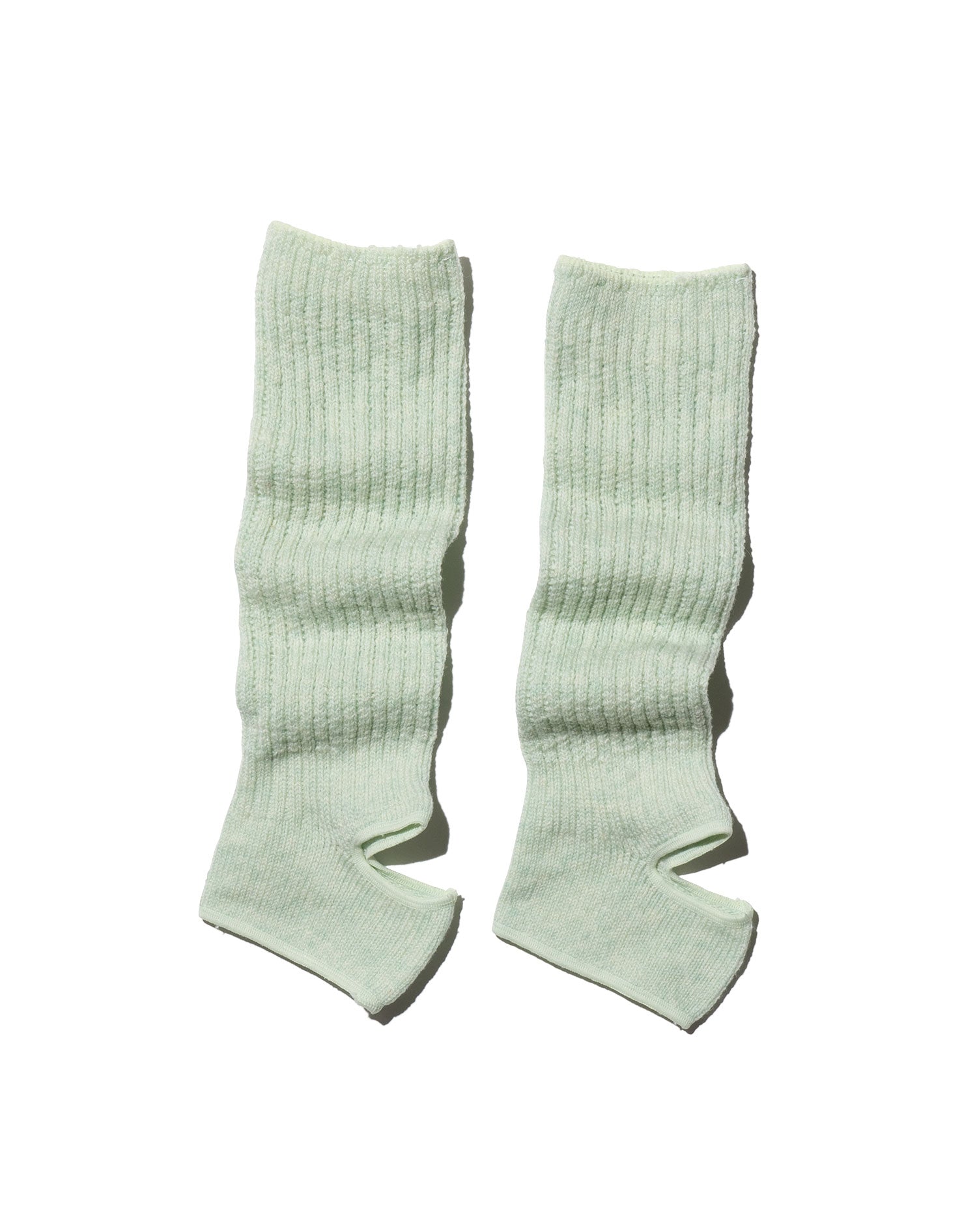 wool loose leg warmers 35 – THINGS WE LOVE