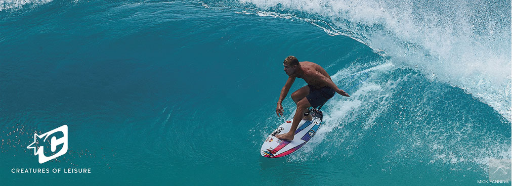 ボディボード フィンソックス クリエイチャー ネオフィンソックス