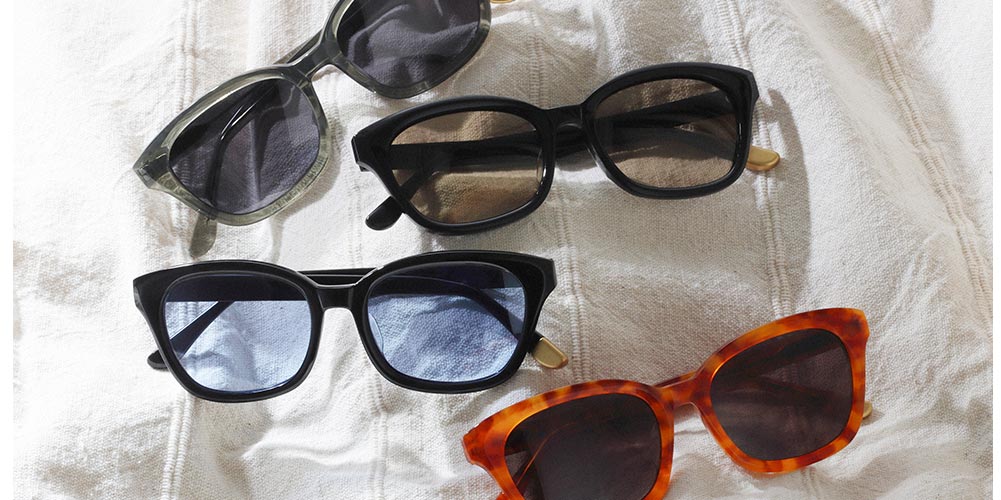 サングラス セイバー SABRE レディース メンズ クーガー COUGAR アイ