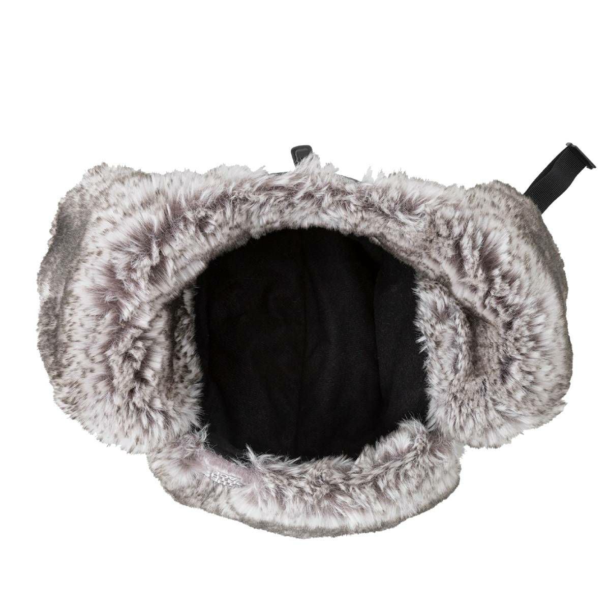 ザ・ノース・フェイス インサレーションボンバーキャップ ユニセックス