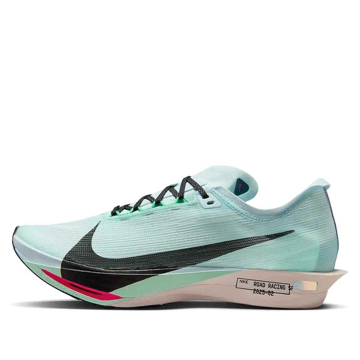 ナイキ ズームX ストリークフライ 2 メンズ NIKE ZoomX Streakfly2