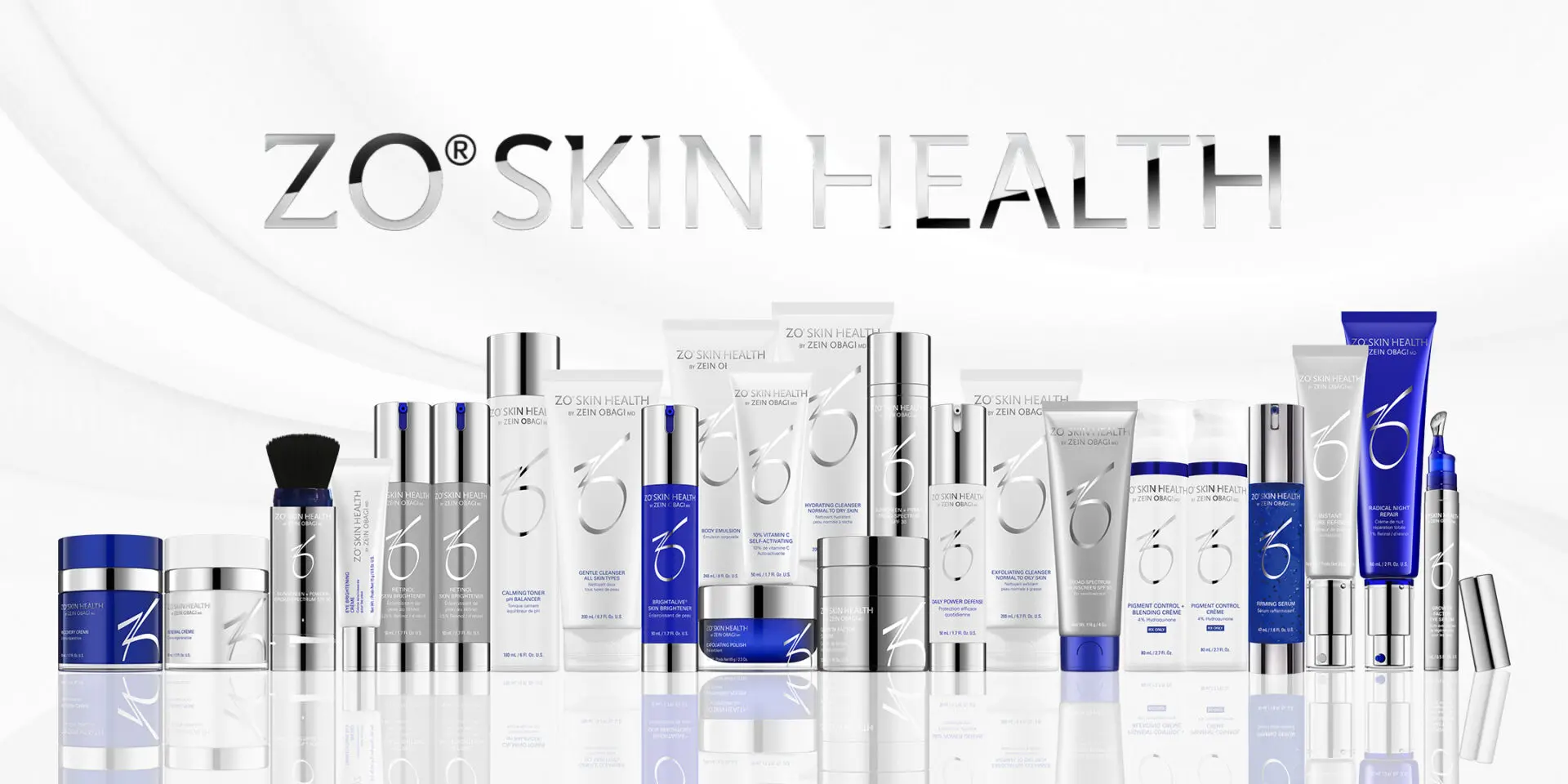 ゼオスキンヘルス | 愛知県一宮市・稲沢市で美容皮膚科をお探しなら