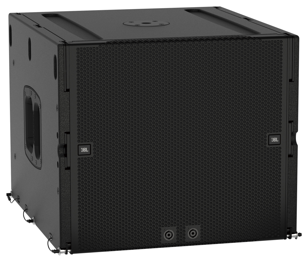 VTX-B15 - ヒビノマーケティング Div.