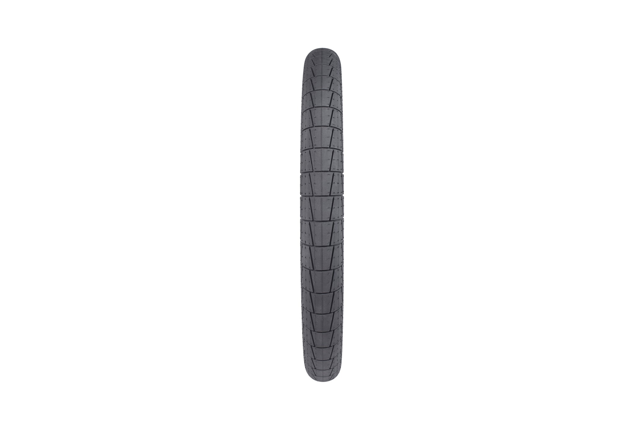 Odyssey BROC Tire (Black) | Full Factory Marketplace