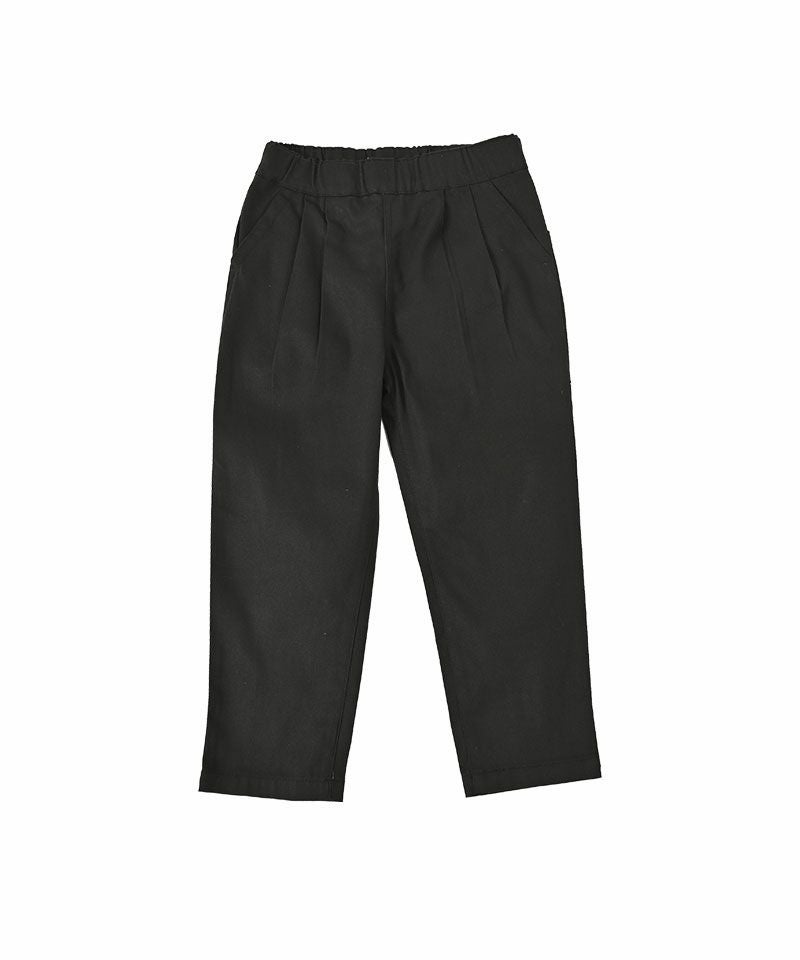 ツイルタックロングパンツ ｜ ボトムス ｜ 子供服のセレクトショップ