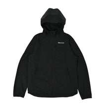 Ease Three Jacket(イーズスリージャケット)