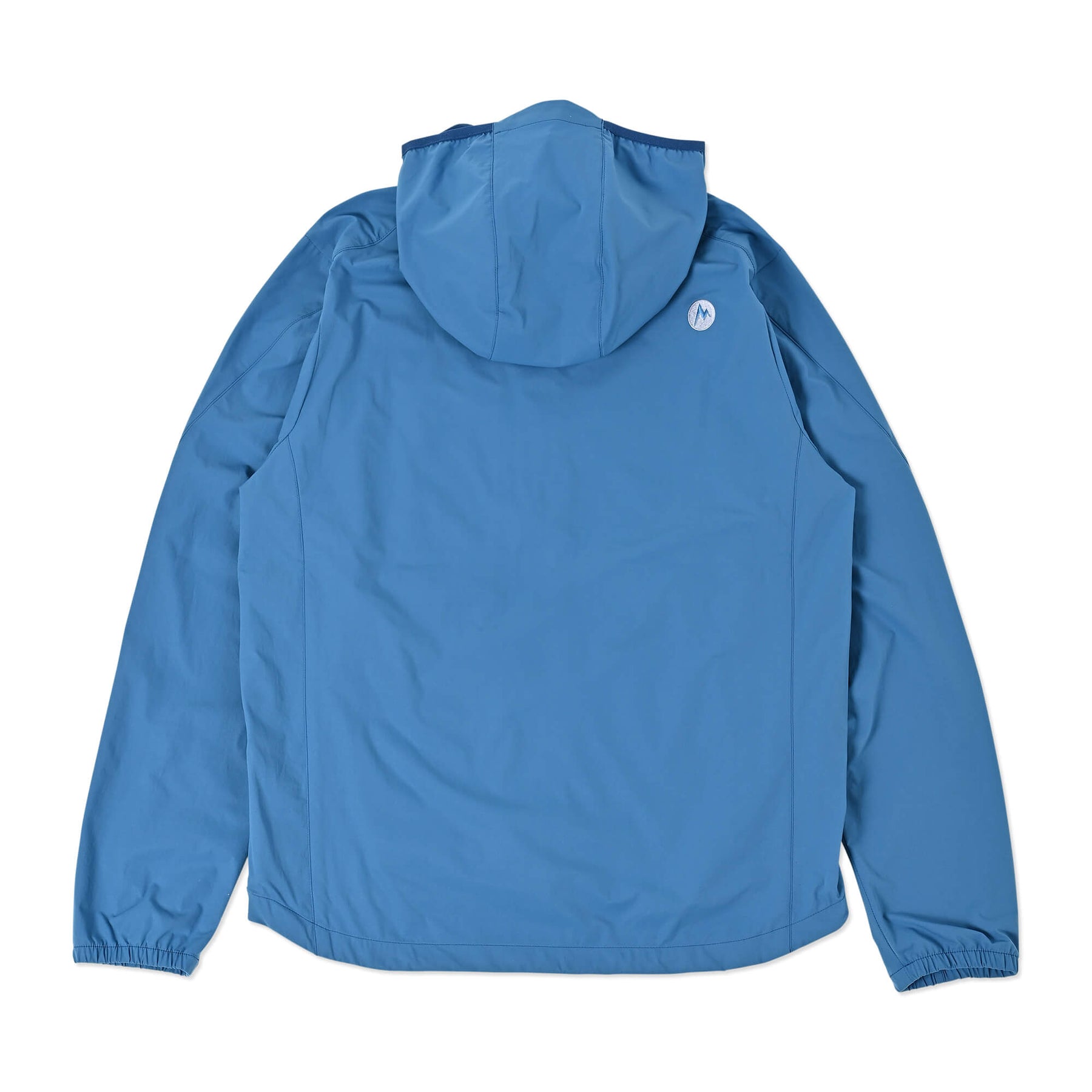 ☆新品▪️未使用☆Marmot Ease Three Jacket ネイビー L Ease Three