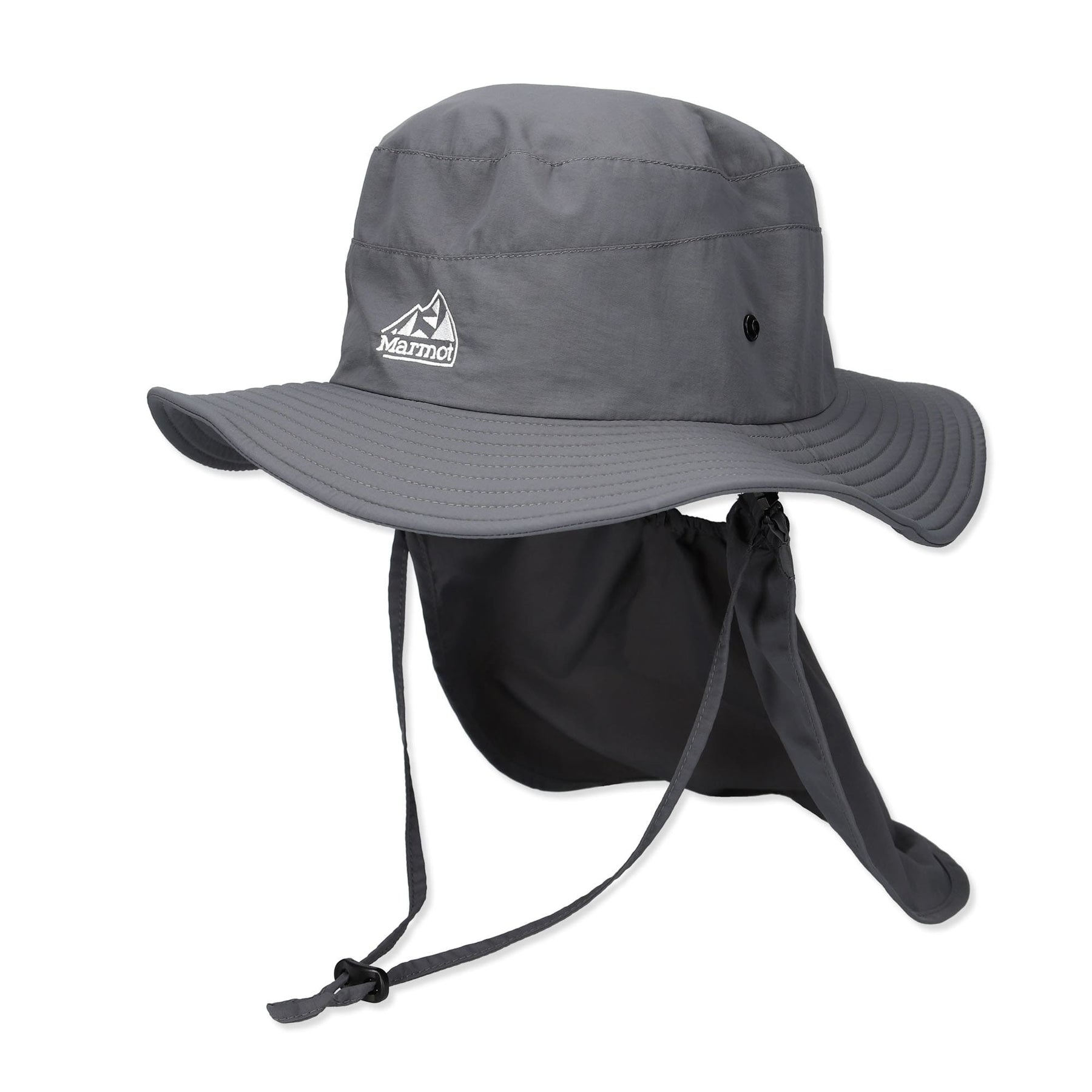 K's Sunshade Safari Hat(キッズ サンシェードサファリハット)