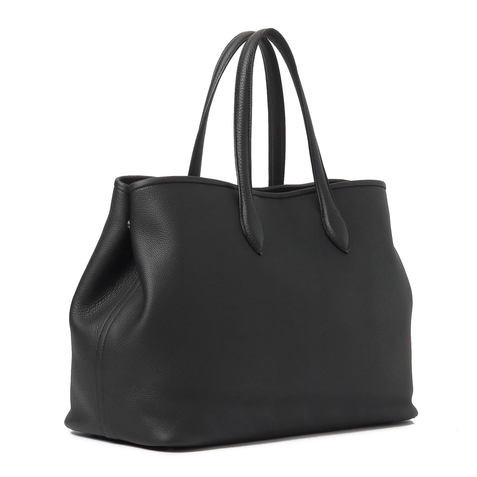 01_2_1600x.jpg?v=1709194931