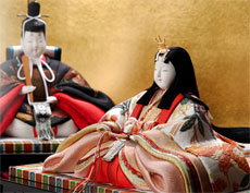 真多呂人形オンラインショップ【木目込み 雛人形・五月人形・ポケモン】