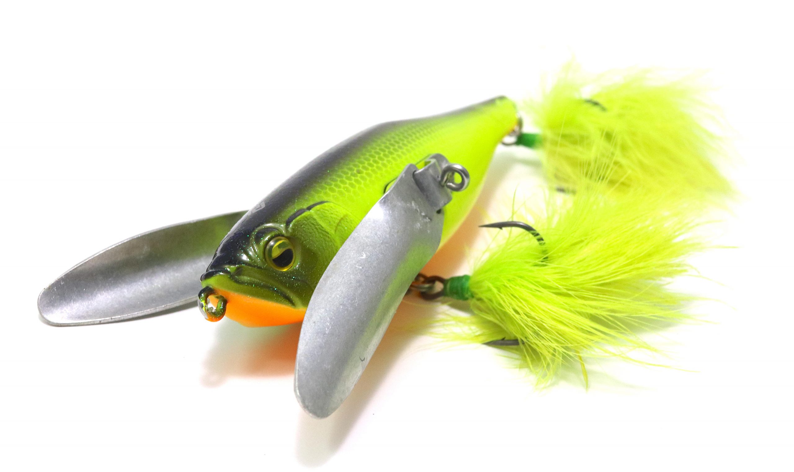 虎です】レイドジャパン × ネイバーフッド デカダッジ ネイバーフッド