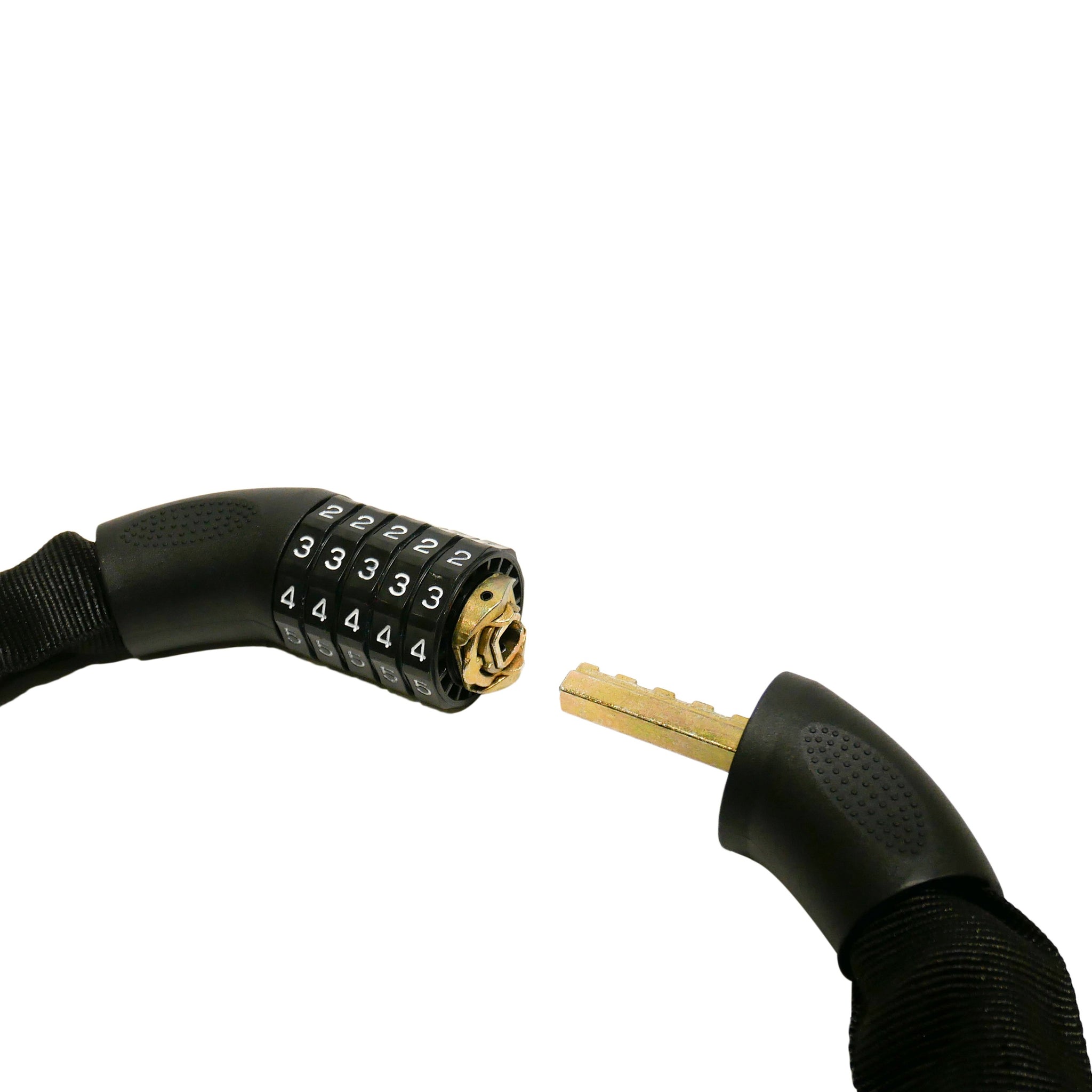 LAST CHANCE｜MATE City Golden Olive – MATE.BIKE JAPAN