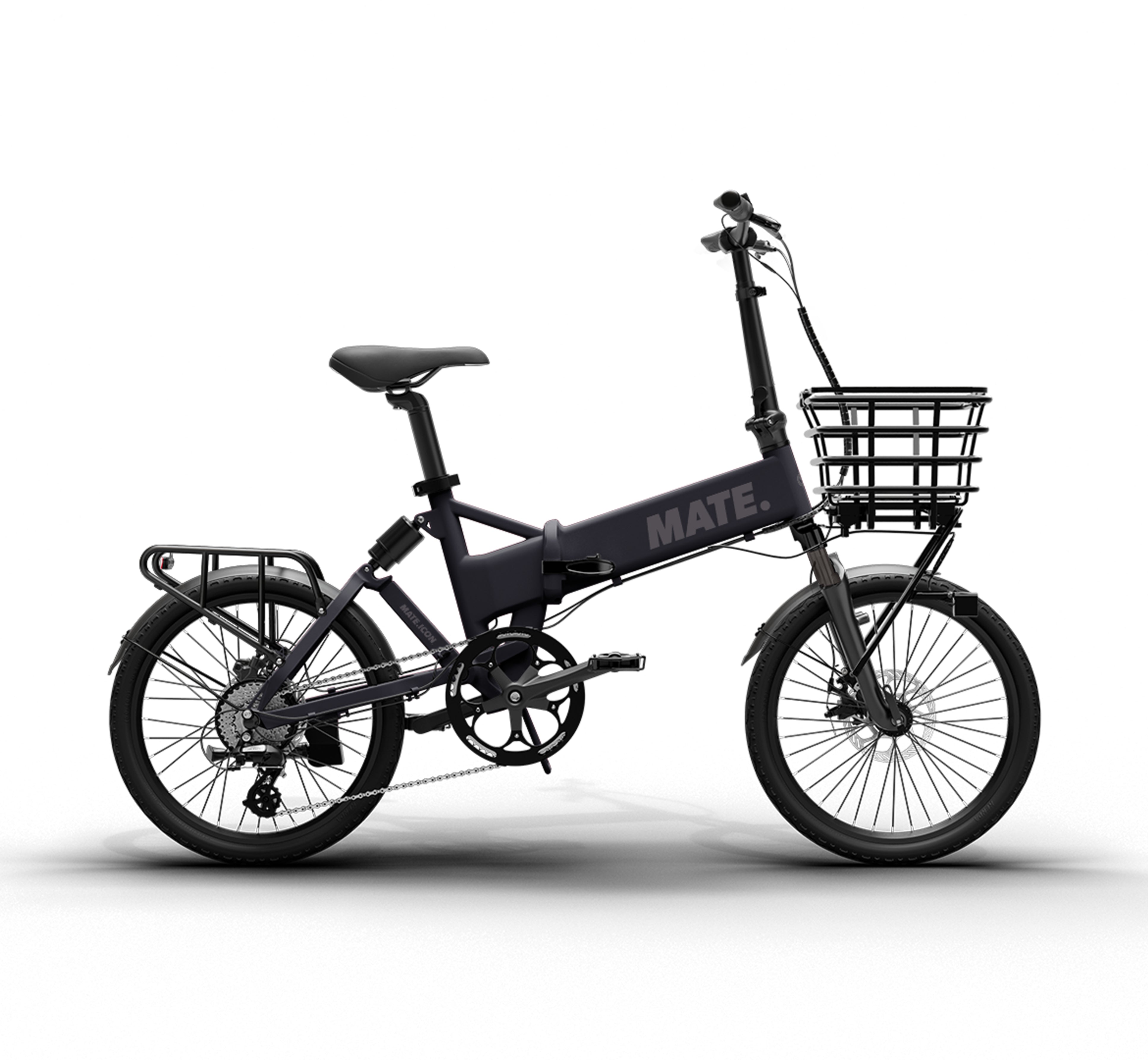 All products – MATE.BIKE JAPAN