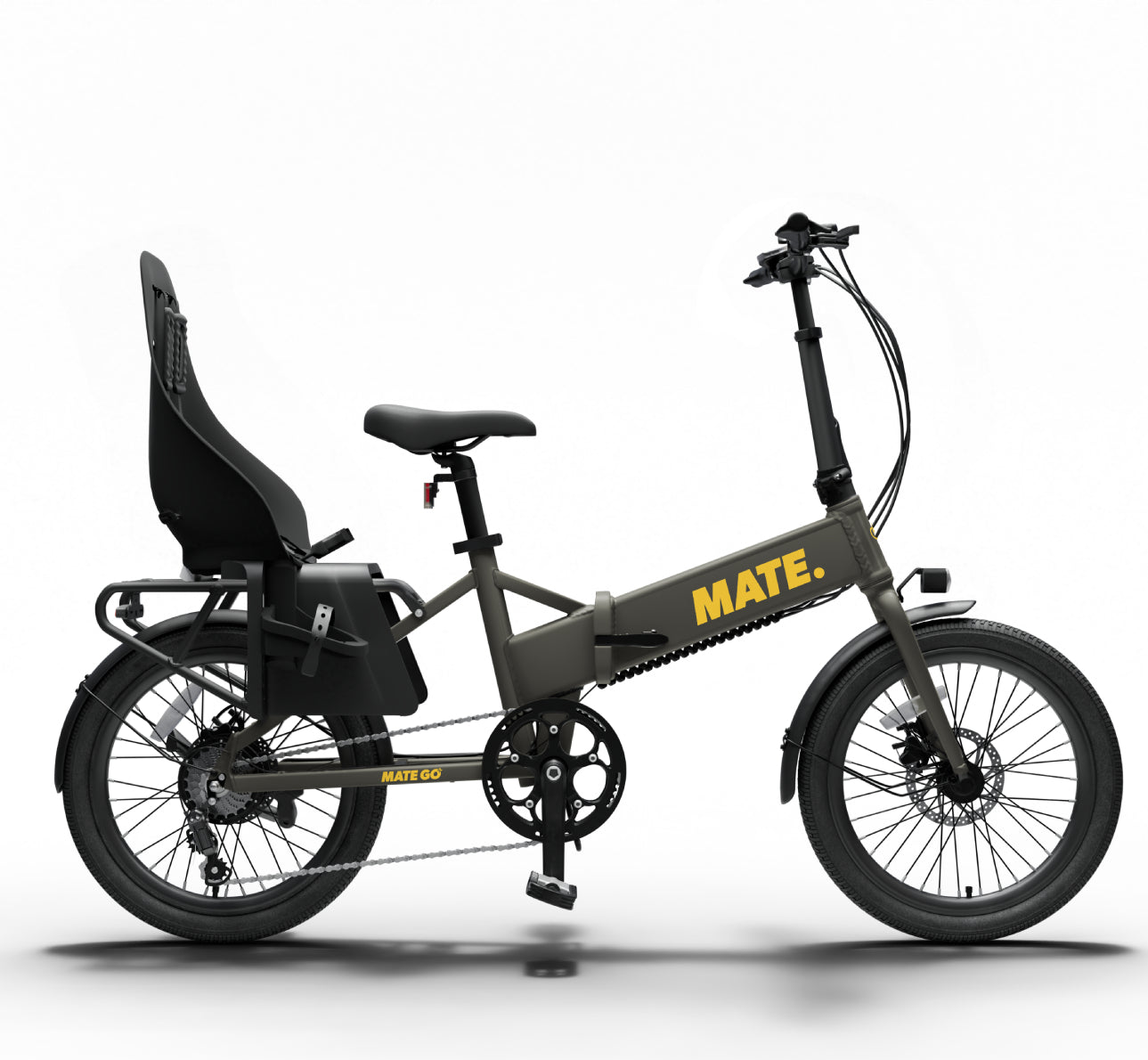 All products – MATE.BIKE JAPAN