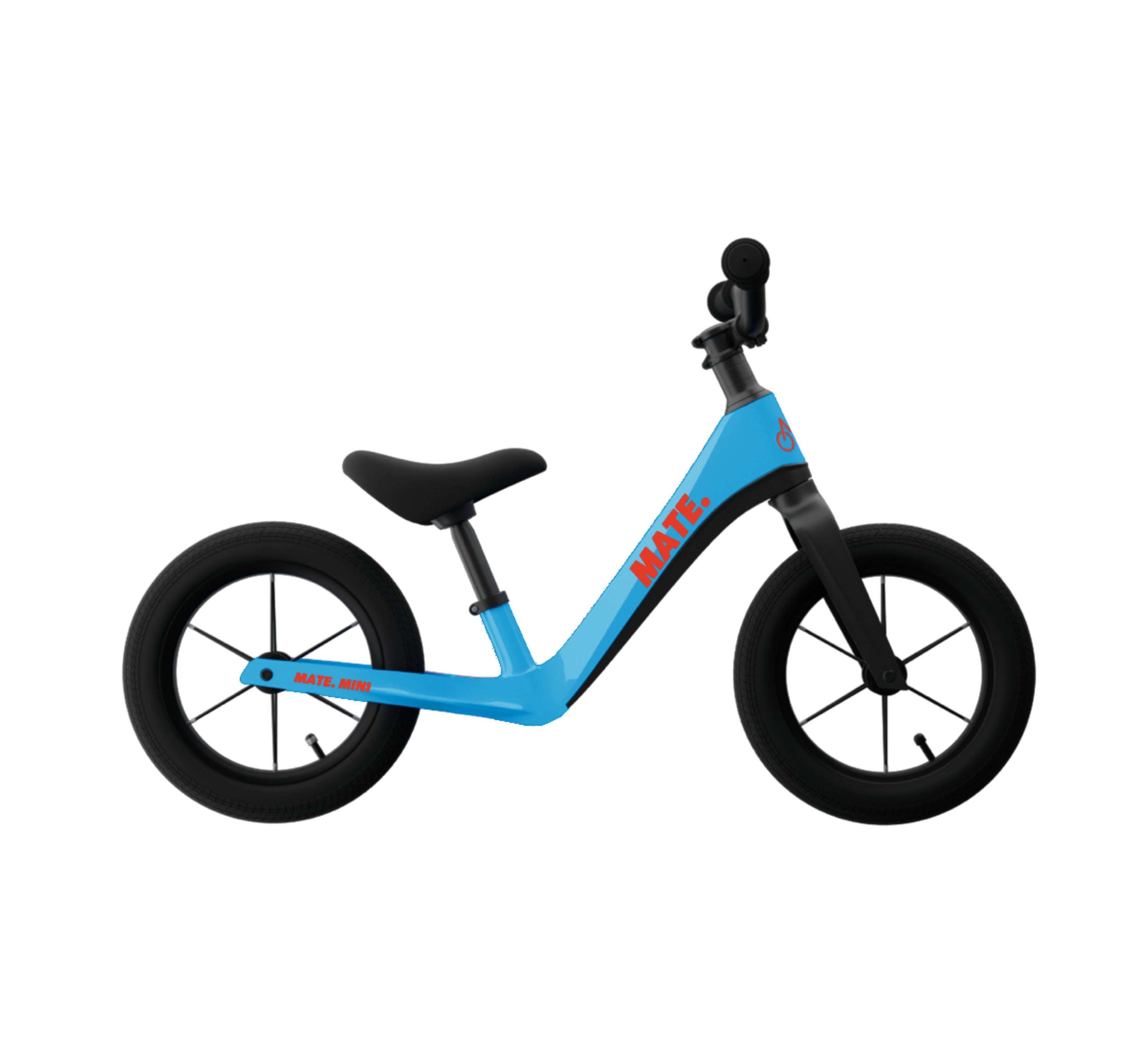 All products – MATE.BIKE JAPAN