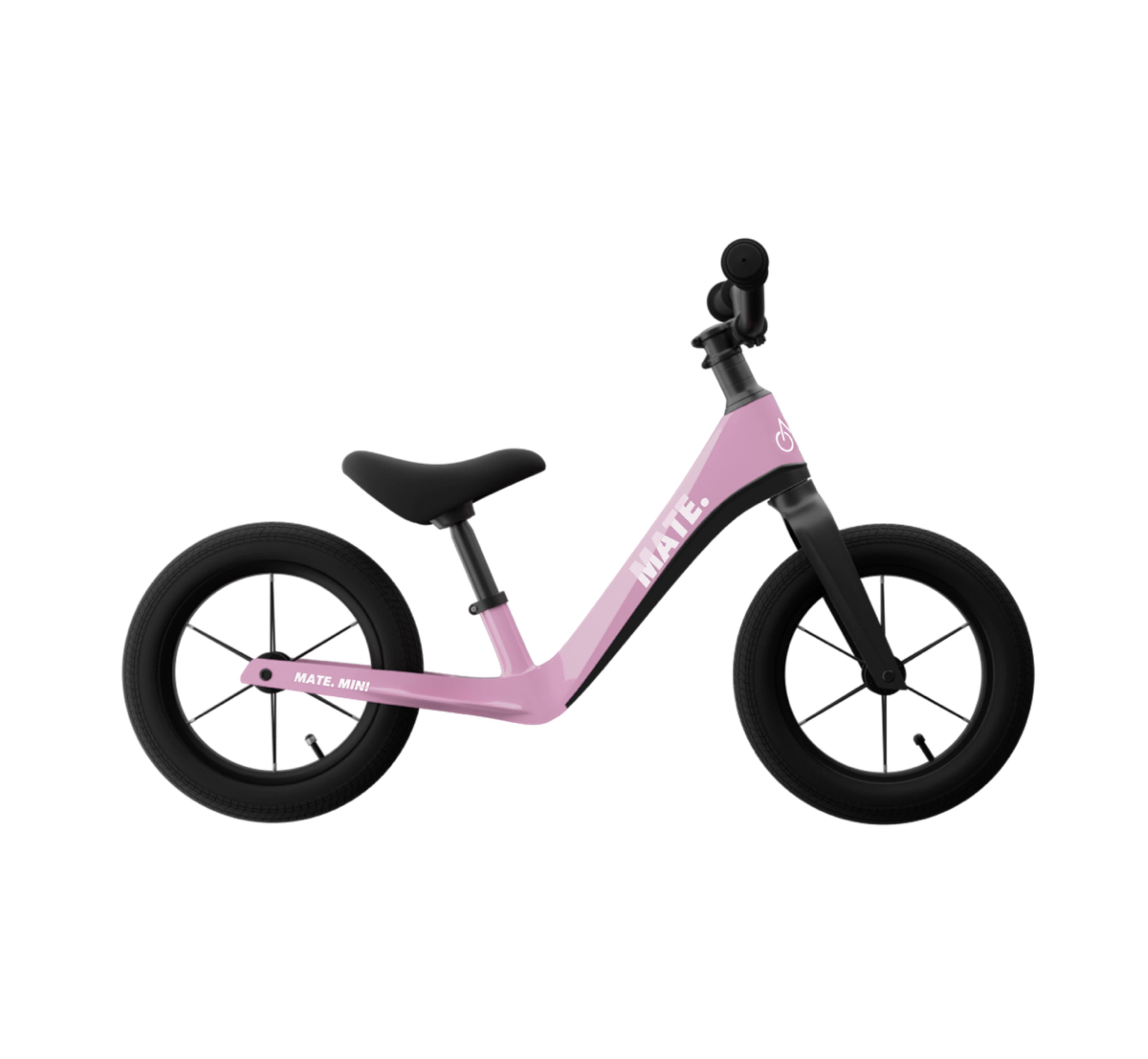 予約販売開始 | MATE X EVO - 世界300台限定のハイグレードモデル