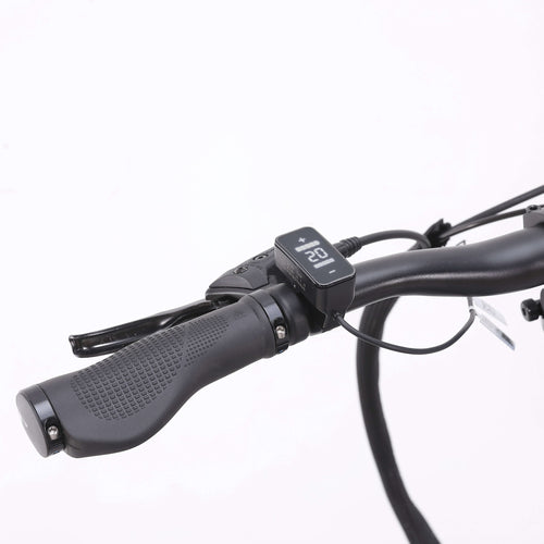 MATE X EVO / メイト エックス エボ 【MATE.BIKE JAPAN OFFICIAL】