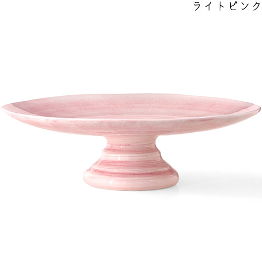 ケーキスタンド | 優雅なアフタヌーンティーに