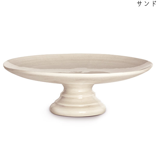 ケーキスタンド | 優雅なアフタヌーンティーに