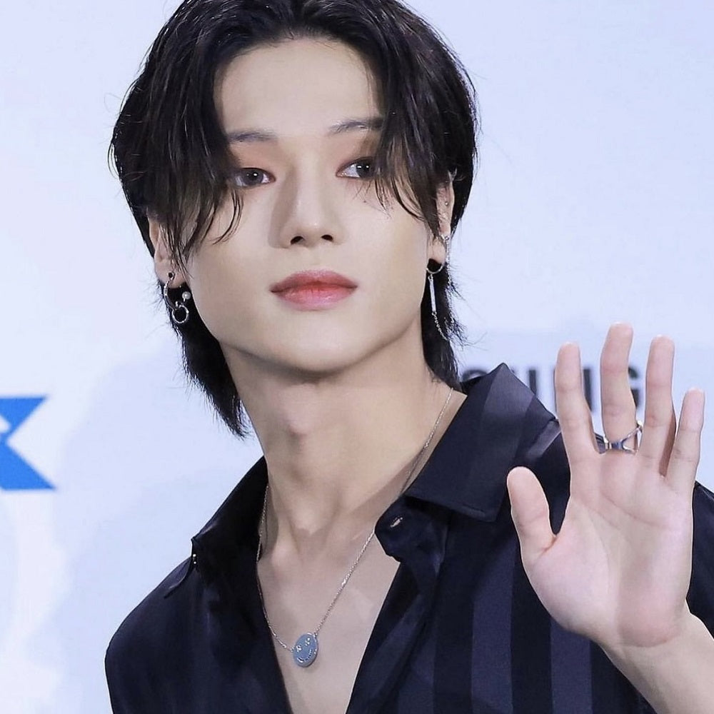 BTS テテ 着用 / AVEC NEW YORK / アベックニューヨーク / GD ストーン