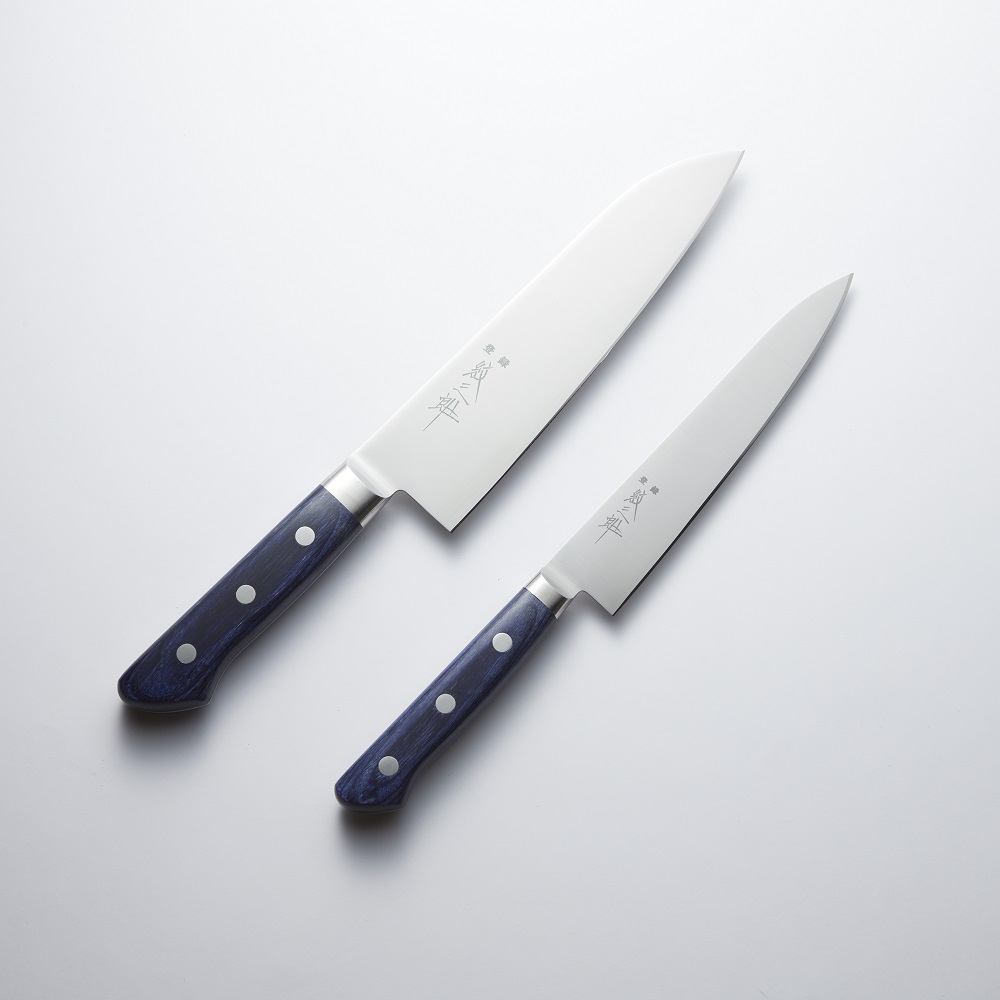 万能セット | 松井刃物株式会社